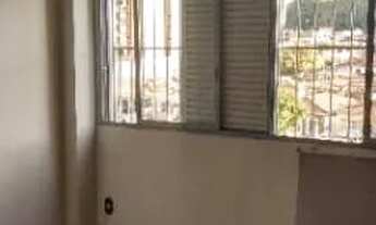 Imagem 6: Apartamento - Bosque - Campinas