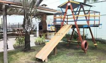 Imagem 3: MF///AP2829 - Apartamento para aluguel tem 67 metros quadrados com 3 quartos