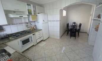 Imagem 3: MR- Ampla casa linear em Serra Dourada 3 quartos,1 suíte