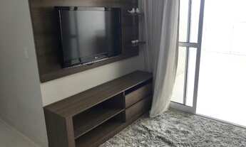 Imagem 6: Apartamento 3 quartos praia do forte cabo frio