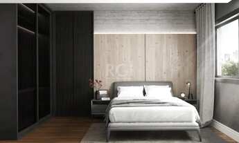 Imagem 3: Ótima Oportunidade de Venda - Entre em Contato Conosco