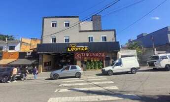 Imagem: Apartamento com 1 dormitório para alugar