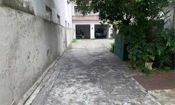 Imagem 5: Rio de Janeiro - Casa Padrão - TIJUCA