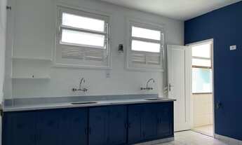 Imagem 3: Oportunidade única de morar na Gávea, um dos melhore bairros da zona sul