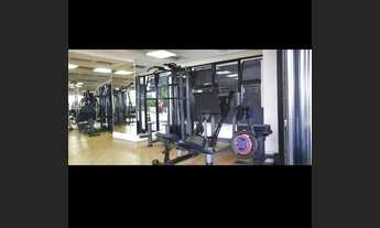 Imagem 3: Alugo Ap Landscape beira mar