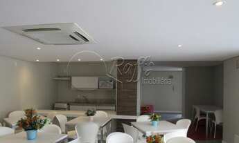 Imagem 7: SãO JOSé - Padrão - Praia Comprida