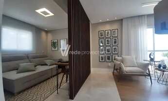 Imagem 6: Apartamento - Centro - Jundiaí