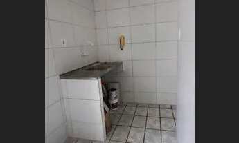 Imagem 5: Apartamento com 2 dormitórios à venda por R$ 85.000,00 - Geisel - João Pessoa/PB