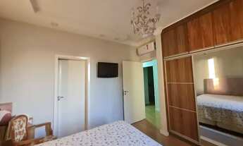 Imagem 4: VENDA Apartamento com 3 dormitórios