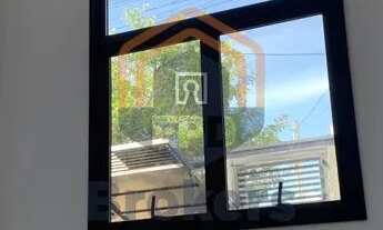 Imagem 5: Casa em Jardim Vale Verde - Jundiaí