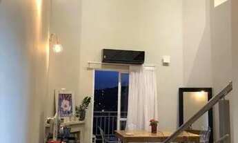 Imagem 4: Apartamentos - Duplex em Condomínio Villaggio Daniele - Atibaia