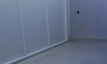 Imagem 2: Sobrado com 3 dormitórios, 87 m² - venda por R$ 600.000,00 ou aluguel por R$ 3.000,00/mês