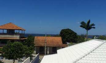 Imagem 5: Casa independente 4 qtos - Praia de Bananeiras - Araruama