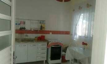 Imagem 2: Alugo/Vendo Linda Casa