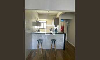 Imagem 7: Apartamento à Venda - Campos Elíseos, 2 Quartos, 115 m2