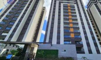 Imagem: Apartamento com 2 dormitórios para alugar