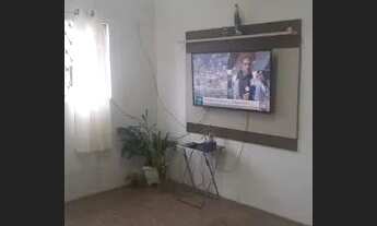 Imagem 2: Apartamento 2 quartos 63 m2no Residêncial Boa Viagem.