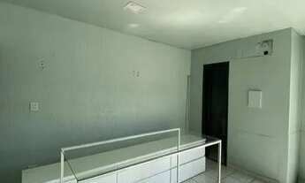 Imagem 4: Ponto comercial na Ceará