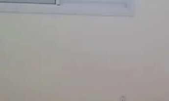 Imagem 7: APARTAMENTO - CONCEIÇÃO - SP