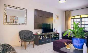 Imagem 3: Casa de 155m² com 4 dormitórios a venda em Santo Amaro