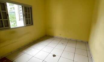 Imagem 2: Apartamento 50m 1 quarto e 1 vaga de garagem