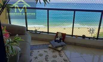 Imagem 6: Excelente opção para quem procura ver o sol partir da varanda Cód: 22698 m