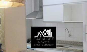 Imagem 7: Vende se apartamento em Guaianazes 75.000 e assumir financiamento bancário