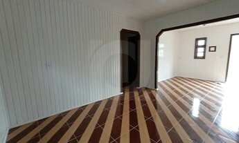 Imagem 5: Casa Residencial para aluguel - 2 dormitórios, 1 vaga - San Ciro