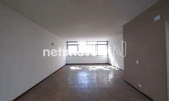 Imagem 3: Venda Apartamento 3 quartos Consolação São Paulo