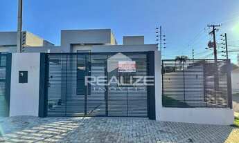 Imagem: Casa para locação no Jardim das Palmeiras