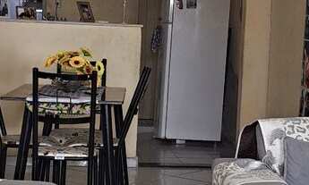 Imagem: Augusto Franco