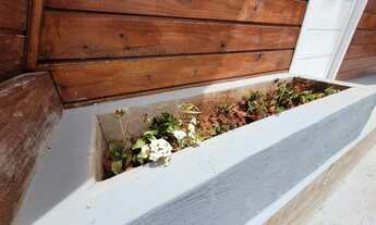 Imagem 7: CAMPO LARGO - Casa Padrão - Francisco Gorski