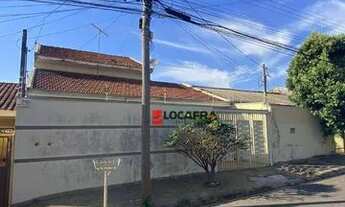 Imagem 2: CASA A VENDA NA ZONA NORTE