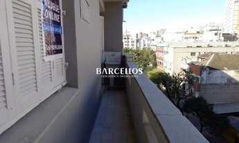 Imagem 4: PORTO ALEGRE - Apartamento Padrão - INDEPENDENCIA