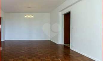 Imagem 4: São Paulo - Apartamento Padrão - CAMPO BELO