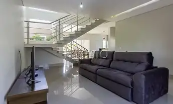 Imagem 2: Venda Casa em condomínio com 3 dormitórios