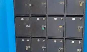 Imagem 2: Apartamento 2 quartos ,sala,cozinha ,banheiro