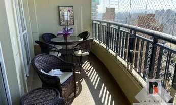 Imagem 7: Apartamento Piazza Dello Sport andar alto