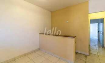 Imagem 3: São Paulo - Casa Comercial - Santana