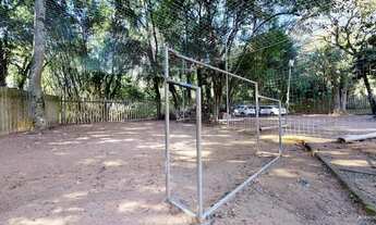 Imagem 5: Apartamento para Venda - 122.54m², 3 dormitórios, sendo 1 suites, 2 vagas - Nonoai