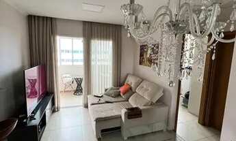 Imagem 6: Real Splendor, 1 Qto Águas Claras