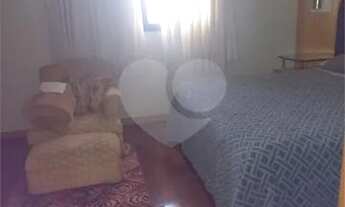 Imagem 7: São Paulo - Apartamento Padrão - MOEMA