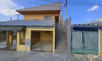 Imagem: Casa com 2 dormitórios para alugar, 75