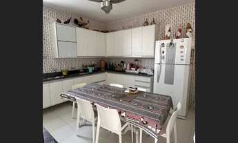 Imagem 7: Casa a venda - Corretor André Luiz Gonçalves - CRECI BA 29163