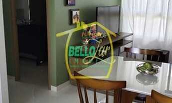 Imagem 5: Vendo apt mobiliado no Paissandu