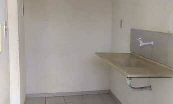 Imagem 5: AP no condomínio pitangueiras pra alugar