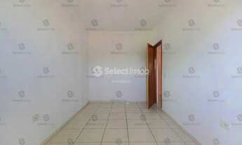 Imagem 6: Casa para ALUGAR, Santana, Ribeirão Pires, SP