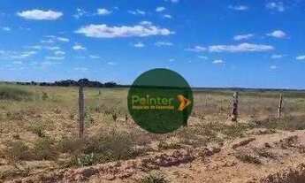 Imagem: Fazenda com 2 dormitórios à venda, 80000