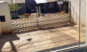 Imagem 2: Direitos de casa em floresta