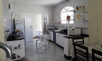 Imagem 4: Casa à venda em São José/SC